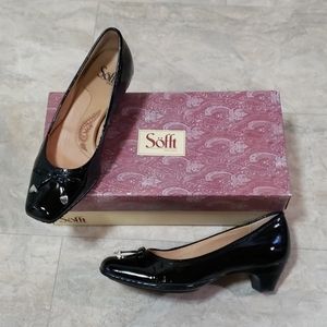 Sofft Sarina Shoe